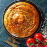 Burek